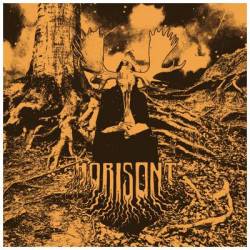 Horisont : Två Sidor Av Horisonten